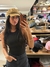 MARINERA LINO - Estilo Sombrero