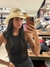 COWBOY - tienda online