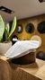 BOINA HILO LISA - comprar online