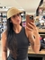 VISERA RAFIA - tienda online
