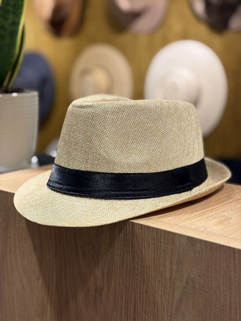 CHAMBERGO CELULOSA - comprar online