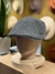 KANGOL CORDEROY