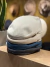 KANGOL LINO - comprar online