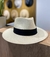 PANAMA ORIGINAL - tienda online