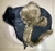 USHANKA CUERINA