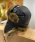 Imagen de USHANKA CUERINA
