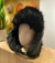 USHANKA CUERINA - comprar online