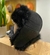 USHANKA CUERINA en internet