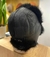 USHANKA CUERINA - Estilo Sombrero
