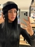 CASQUETE RUSO CUERINA en internet