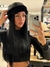 CASQUETE RUSO CUERINA - comprar online