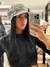 FRANCESA CORDEROY