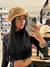 FRANCESA PELUCHE - comprar online