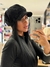 FRANCESA CORDEROY - comprar online