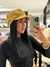 FRANCESA CORDEROY - tienda online