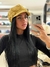 Imagen de FRANCESA CORDEROY