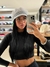 FRANCESA PELUCHE - tienda online