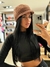 FRANCESA PELUCHE - tienda online