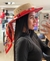 SOMBREROS