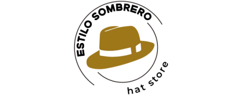 Estilo Sombrero