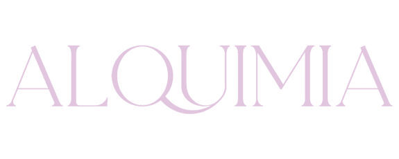 ALQUIMIA