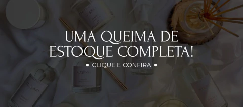Carrusel ALQUIMIA
