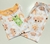 PIJAMA URSINHO MANGA CUMPRIDA
