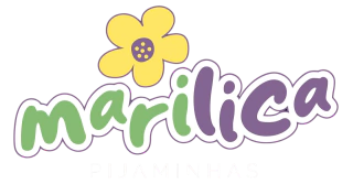 MARILICA PIJAMINHAS