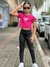 Legging Infantil - comprar online