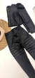 Legging Infantil