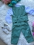 Conjunto Meninos Social Bebê Batizados/Casamentos/Festas - comprar online
