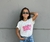 T-shirt Brooklyn