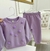 Conjunto moletom feminino