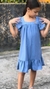 Vestido Gabriela