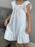 Vestido Valentina - comprar online
