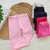 Legging Infantil