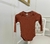Body com detalhe em Perolas
