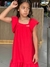 Vestido Manuela
