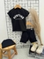 Conjunto New York