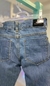 Calça Jeans Masculina - comprar online