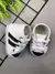 Tênis Bebê Adidas