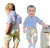 Conjunto Meninos Social Bebê Batizados/Casamentos/Festas