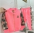 Conjunto moletom 2 peças Ursinho - comprar online