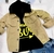 Jaqueta Jeans Bege
