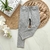 Legging Infantil - loja online