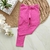 Legging Infantil - comprar online