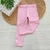 Legging Infantil na internet