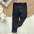 Legging Infantil - JOAQUIM STORE KIDS