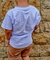 Camiseta Branca - comprar online