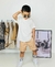 Camiseta Off White